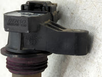2013-2019 Cadillac Xts Ignition Coil Igniter Pack - Oemusedautoparts1.com