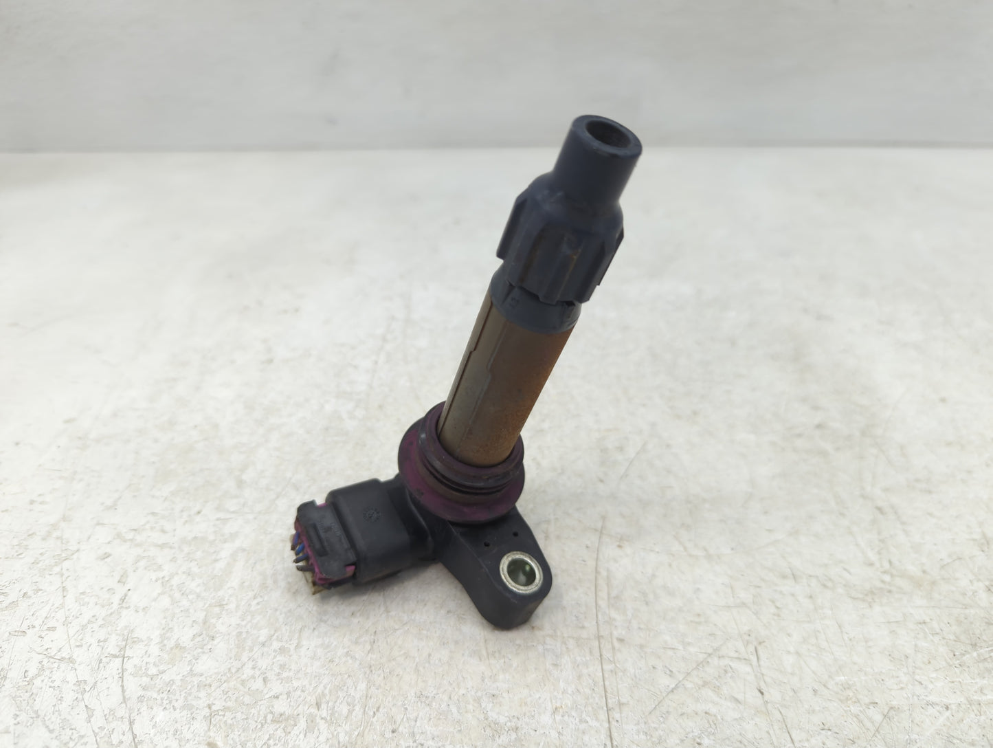 2013-2019 Cadillac Xts Ignition Coil Igniter Pack - Oemusedautoparts1.com