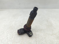 2013-2019 Cadillac Xts Ignition Coil Igniter Pack - Oemusedautoparts1.com