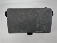 2013 Cadillac Xts Fusebox Fuse Box Panel Relay Module P/N:22873758 Fits OEM Used Auto Parts - Oemusedautoparts1.com