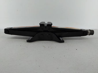 compare product 2013 Cadillac Xts Spare Scissor Car Jack