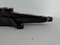 2013 Cadillac Xts Spare Scissor Car Jack - Oemusedautoparts1.com