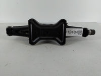 2013 Cadillac Xts Spare Scissor Car Jack - Oemusedautoparts1.com