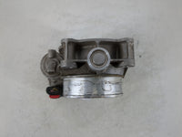 2013-2019 Cadillac Xts Throttle Body P/N:12632172BA Fits Fits 2012 2013 2014 2015 2016 2017 2018 2019 2020 2021 2022 OEM Use