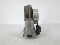 2013-2019 Cadillac Xts Throttle Body P/N:12632172BA Fits Fits 2012 2013 2014 2015 2016 2017 2018 2019 2020 2021 2022 OEM Use