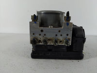 2013-2014 Cadillac Xts ABS Pump Control Module Replacement P/N:22929240 Fits Fits 2013 2014 OEM Used Auto Parts - Oemusedaut