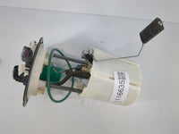 2013-2013 Cadillac Xts Electrical Gas Fuel Pump Assembly - Oemusedautoparts1.com