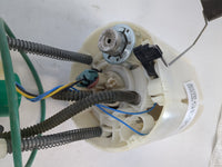 2013-2013 Cadillac Xts Electrical Gas Fuel Pump Assembly - Oemusedautoparts1.com