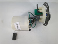 2013-2013 Cadillac Xts Electrical Gas Fuel Pump Assembly - Oemusedautoparts1.com