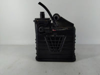 2013 Cadillac Xts Fuel Vapor Charcoal Canister 1117435 - Oemusedautoparts1.com