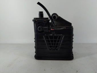 compare product 2013 Cadillac Xts Fuel Vapor Charcoal Canister 1117435