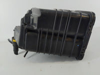 2013 Cadillac Xts Fuel Vapor Charcoal Canister 1117435 - Oemusedautoparts1.com