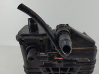 2013 Cadillac Xts Fuel Vapor Charcoal Canister 1117435 - Oemusedautoparts1.com