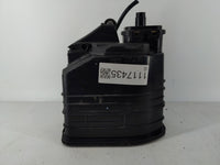 2013 Cadillac Xts Fuel Vapor Charcoal Canister 1117435 - Oemusedautoparts1.com