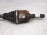 2013-2019 Cadillac Xts Axle Shaft Front Passenger Cv C/v - Oemusedautoparts1.com