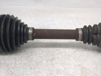 2013-2019 Cadillac Xts Axle Shaft Front Passenger Cv C/v - Oemusedautoparts1.com