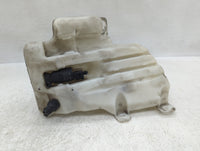 2013-2019 Cadillac Xts Windshield Washer Fluid Reservoir Bottle Oem - Oemusedautoparts1.com