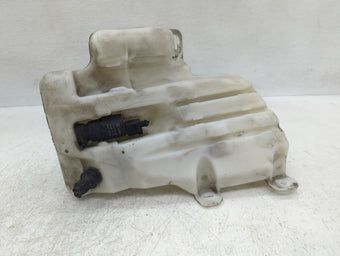 compare product 2013-2019 Cadillac Xts Windshield Washer Fluid Reservoir Bottle Oem