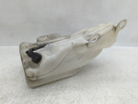 2013-2019 Cadillac Xts Windshield Washer Fluid Reservoir Bottle Oem - Oemusedautoparts1.com