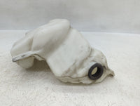 2013-2019 Cadillac Xts Windshield Washer Fluid Reservoir Bottle Oem - Oemusedautoparts1.com