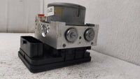 2013-2014 Cadillac Xts ABS Pump Control Module Replacement P/N:23105132 23105094 Fits Fits 2013 2014 OEM Used Auto Parts - O