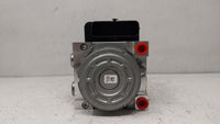 2013-2014 Cadillac Xts ABS Pump Control Module Replacement P/N:23105132 23105094 Fits Fits 2013 2014 OEM Used Auto Parts - O