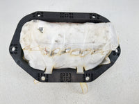 2013-2019 Cadillac Xts Air Bag Passenger Right Dashboard OEM P/N:813016342 Fits Fits 2013 2014 2015 2016 2017 2018 2019 OEM 