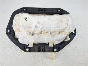 compare product 2013-2019 Cadillac Xts Air Bag Passenger Right Dashboard OEM P/N:813016342 Fits Fits 2013 2014 2015 2016 2017 2018 2019 OEM Used Auto Parts