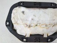 2013-2019 Cadillac Xts Air Bag Passenger Right Dashboard OEM P/N:813016342 Fits Fits 2013 2014 2015 2016 2017 2018 2019 OEM 