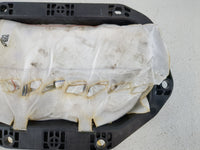 2013-2019 Cadillac Xts Air Bag Passenger Right Dashboard OEM P/N:813016342 Fits Fits 2013 2014 2015 2016 2017 2018 2019 OEM 