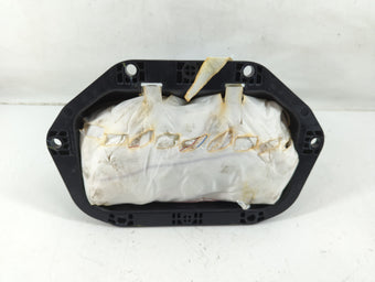 compare product 2013-2019 Cadillac Xts Air Bag Passenger Right Dashboard OEM P/N:22933024 Fits Fits 2013 2014 2015 2016 2017 2018 2019 OEM Used Auto Parts