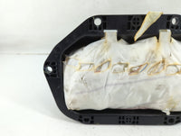 2013-2019 Cadillac Xts Air Bag Passenger Right Dashboard OEM P/N:22933024 Fits Fits 2013 2014 2015 2016 2017 2018 2019 OEM U
