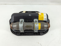 2013-2019 Cadillac Xts Air Bag Passenger Right Dashboard OEM P/N:22933024 Fits Fits 2013 2014 2015 2016 2017 2018 2019 OEM U