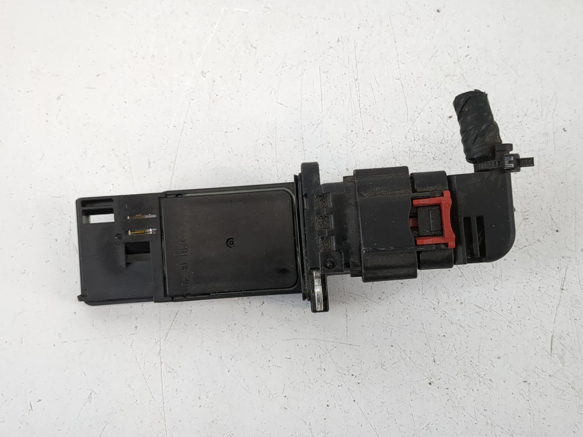 2013-2019 Cadillac Xts Mass Air Flow Meter Maf Sensor 1152712 - Oemusedautoparts1.com