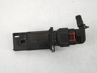 2013-2019 Cadillac Xts Mass Air Flow Meter Maf - Oemusedautoparts1.com