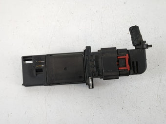 compare product 2013-2019 Cadillac Xts Mass Air Flow Meter Maf