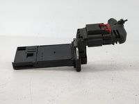 2013-2019 Cadillac Xts Mass Air Flow Meter Maf - Oemusedautoparts1.com