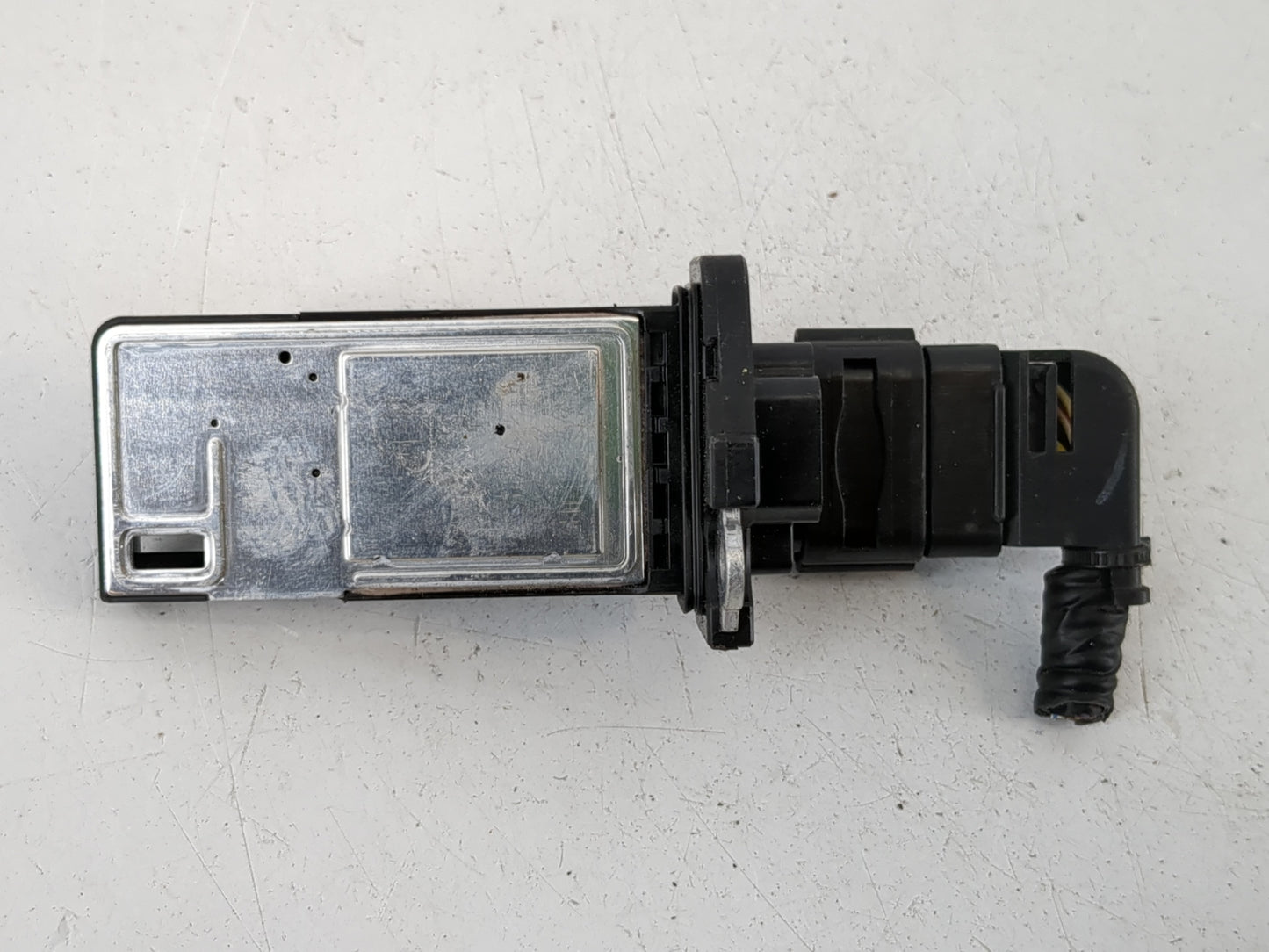 2013-2019 Cadillac Xts Mass Air Flow Meter Maf - Oemusedautoparts1.com