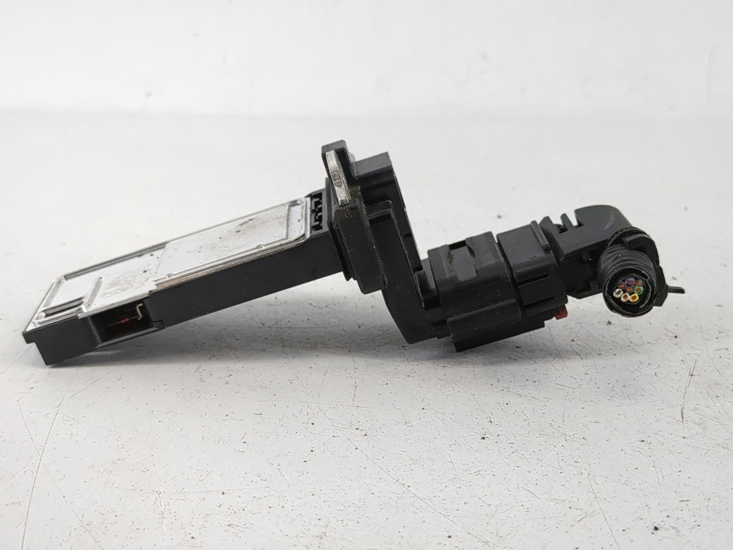 2013-2019 Cadillac Xts Mass Air Flow Meter Maf - Oemusedautoparts1.com