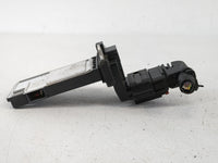 2013-2019 Cadillac Xts Mass Air Flow Meter Maf - Oemusedautoparts1.com