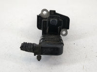 2013-2019 Cadillac Xts Mass Air Flow Meter Maf - Oemusedautoparts1.com