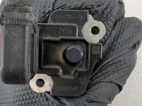 2013-2019 Cadillac Xts Mass Air Flow Meter Maf - Oemusedautoparts1.com