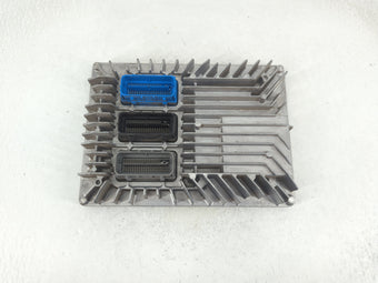 compare product 2013-2016 Cadillac Xts PCM Engine Control Computer ECU ECM PCU OEM P/N:12655007 12657776, 12655478 Fits Fits 2013 2014 2015 2016 OEM Used Auto Parts