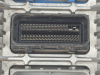 2013-2016 Cadillac Xts PCM Engine Control Computer ECU ECM PCU OEM P/N:12655007 12657776, 12655478 Fits Fits 2013 2014 2015 