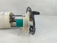 2013-2013 Cadillac Xts Electrical Gas Fuel Pump Assembly - Oemusedautoparts1.com