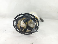 2013-2013 Cadillac Xts Electrical Gas Fuel Pump Assembly - Oemusedautoparts1.com
