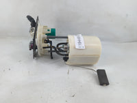 2013-2013 Cadillac Xts Electrical Gas Fuel Pump Assembly - Oemusedautoparts1.com