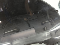2013 Cadillac Xts Instrument Cluster Speedometer Gauges Miles:174K Fits OEM Used Auto Parts - Oemusedautoparts1.com