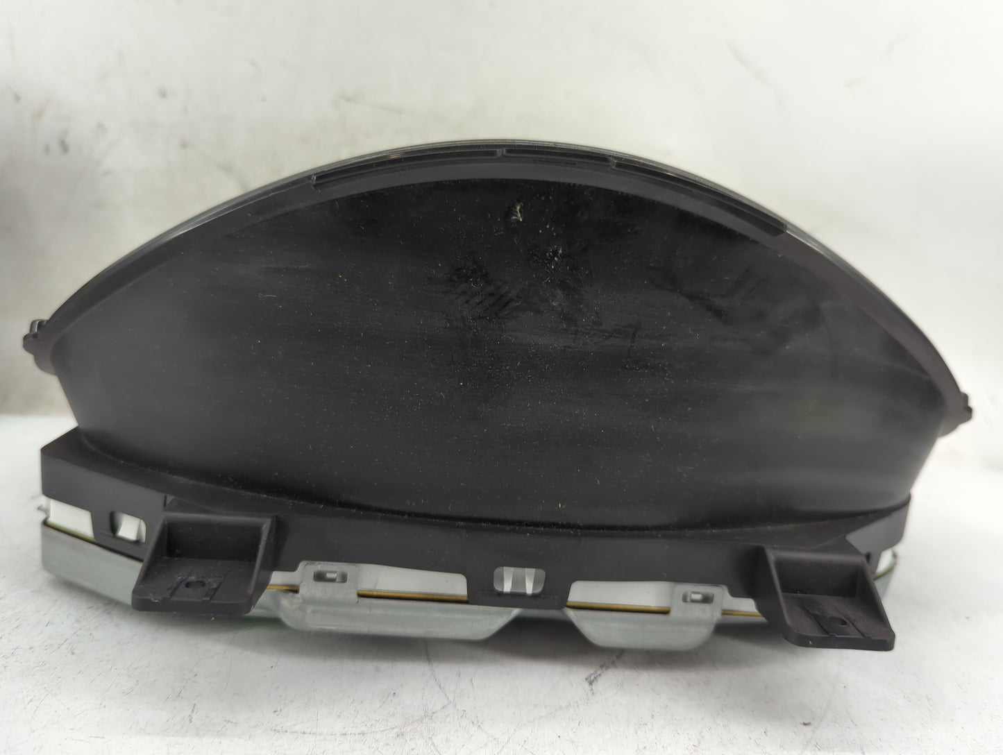 2013 Cadillac Xts Instrument Cluster Speedometer Gauges Miles:174K Fits OEM Used Auto Parts - Oemusedautoparts1.com