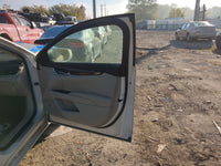 2013-2015 Cadillac Xts Passenger Front Door Oem - Oemusedautoparts1.com